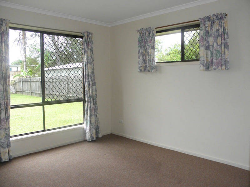 Morayfield QLD 4506