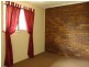 Morayfield QLD 4506