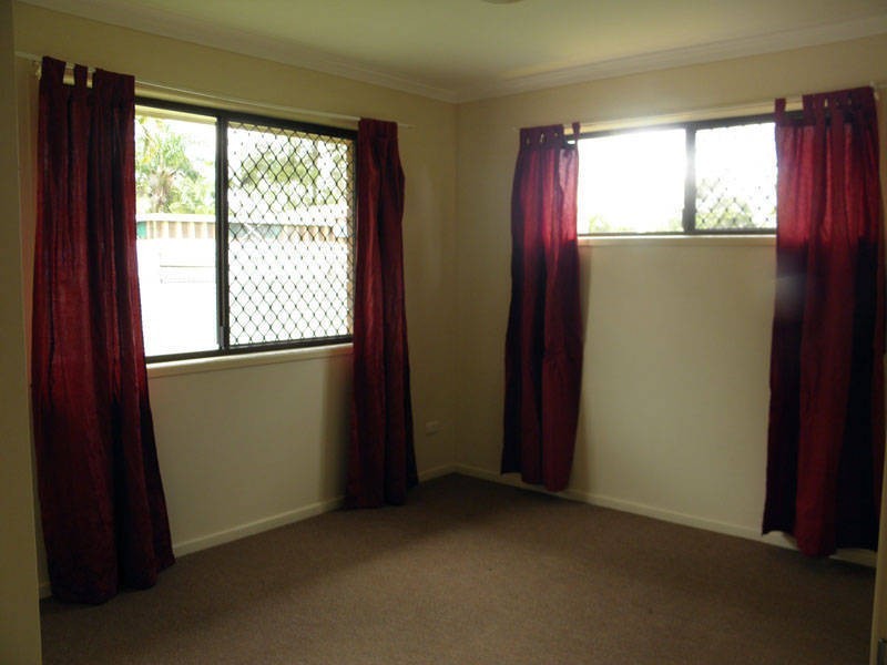 Morayfield QLD 4506