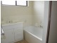 Morayfield QLD 4506
