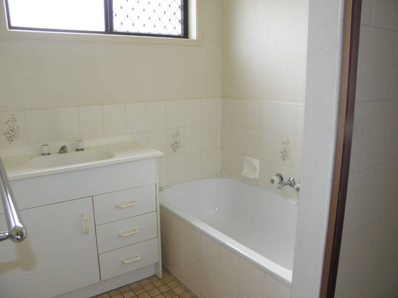 Morayfield QLD 4506