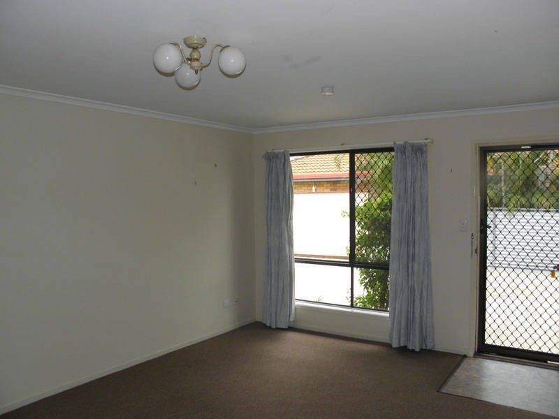Morayfield QLD 4506