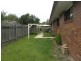 Morayfield QLD 4506