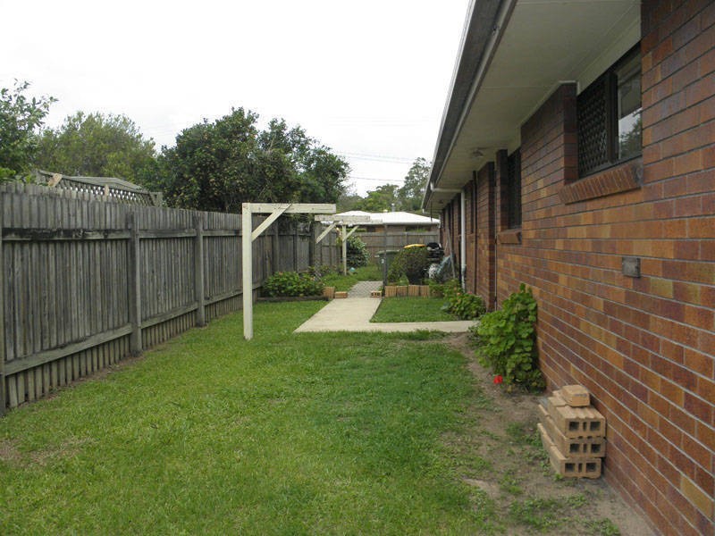 Morayfield QLD 4506
