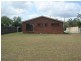 Morayfield QLD 4506