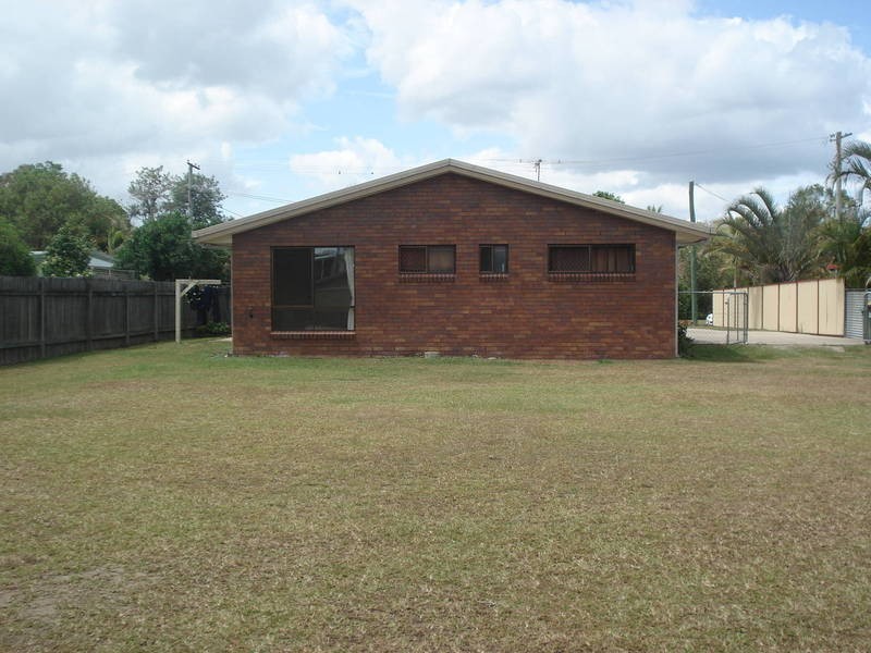 Morayfield QLD 4506