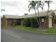 Morayfield QLD 4506