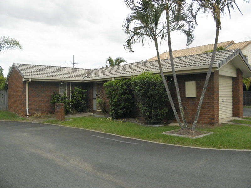 Morayfield QLD 4506