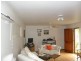 Morayfield QLD 4506