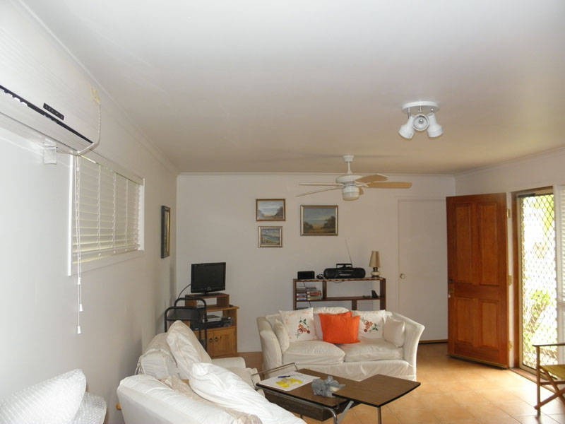 Morayfield QLD 4506