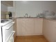 Morayfield QLD 4506