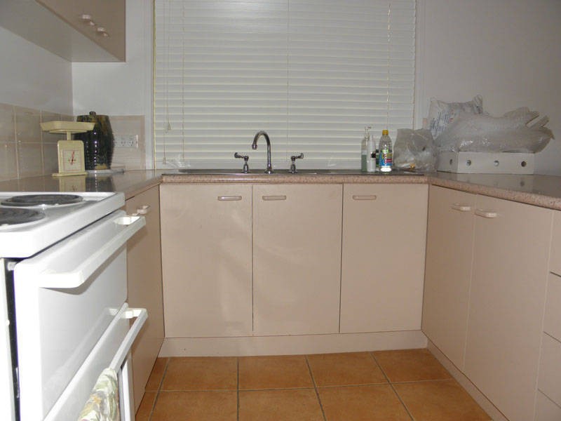 Morayfield QLD 4506