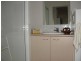 Morayfield QLD 4506