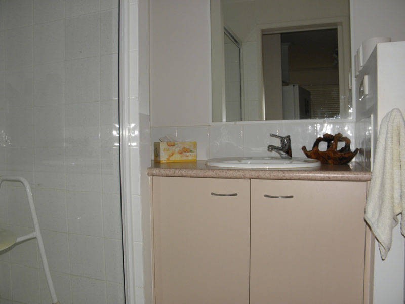 Morayfield QLD 4506