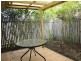Morayfield QLD 4506
