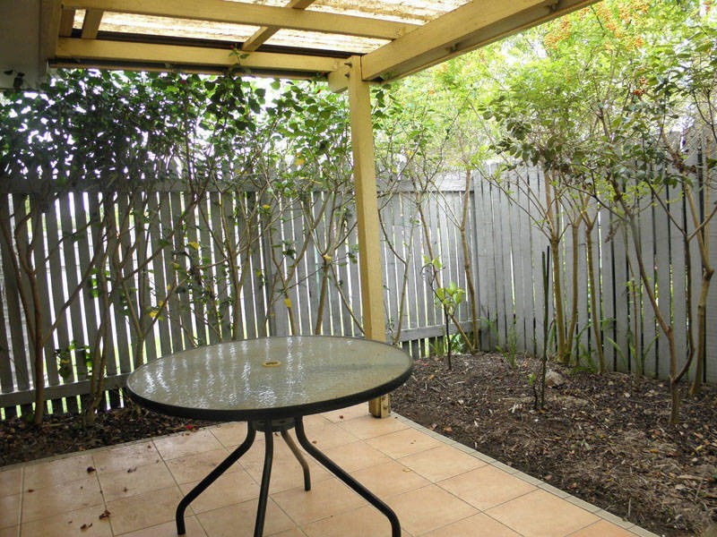 Morayfield QLD 4506