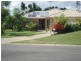 Caboolture QLD 4510