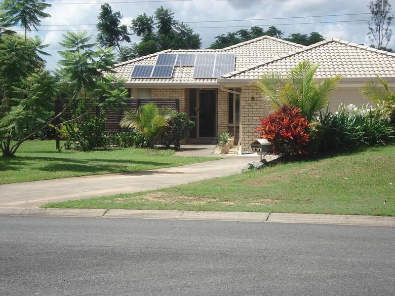 Caboolture QLD 4510