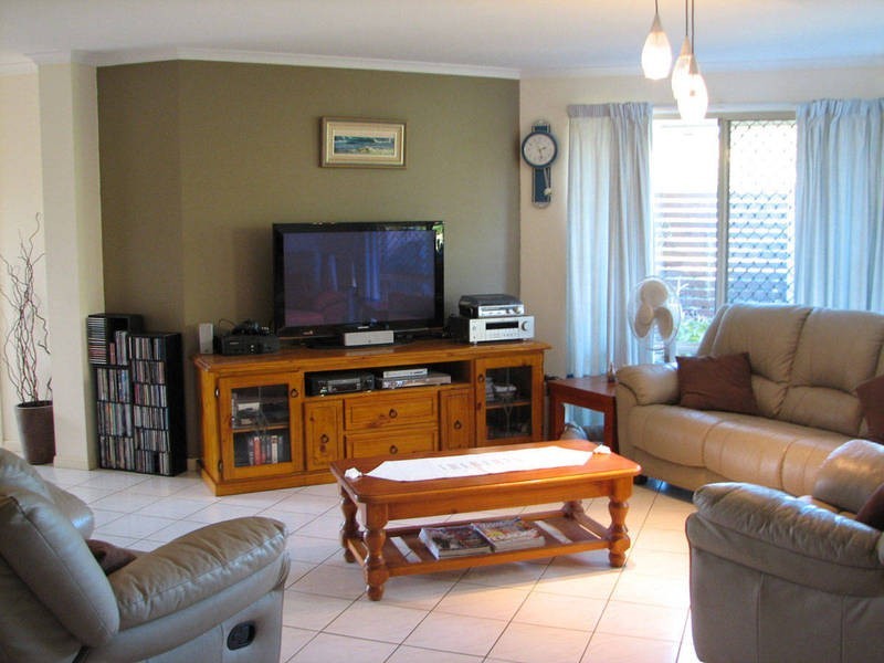 Caboolture QLD 4510