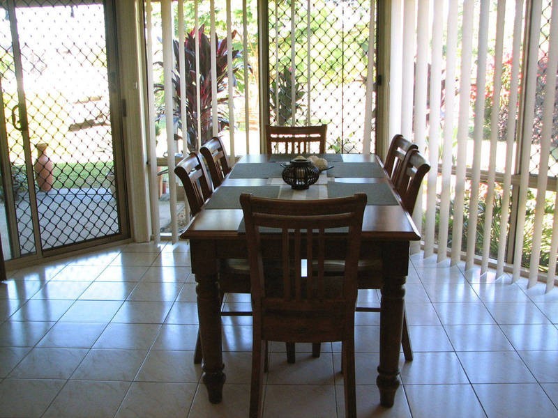 Caboolture QLD 4510