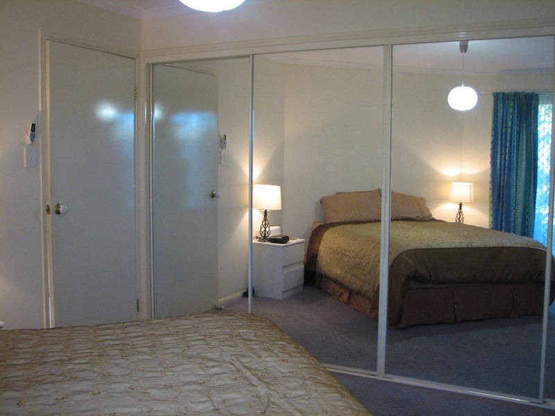 Caboolture QLD 4510