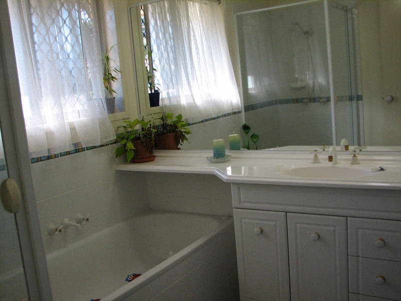 Caboolture QLD 4510