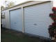 Caboolture QLD 4510