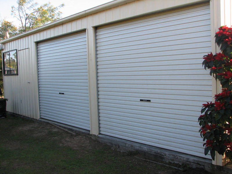 Caboolture QLD 4510