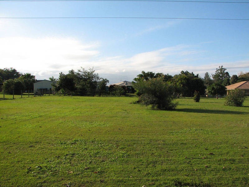 Caboolture QLD 4510