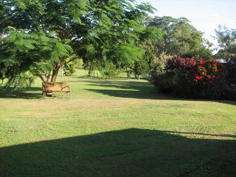 Caboolture QLD 4510