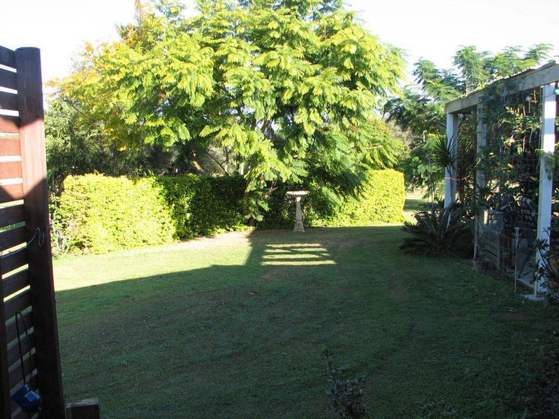 Caboolture QLD 4510