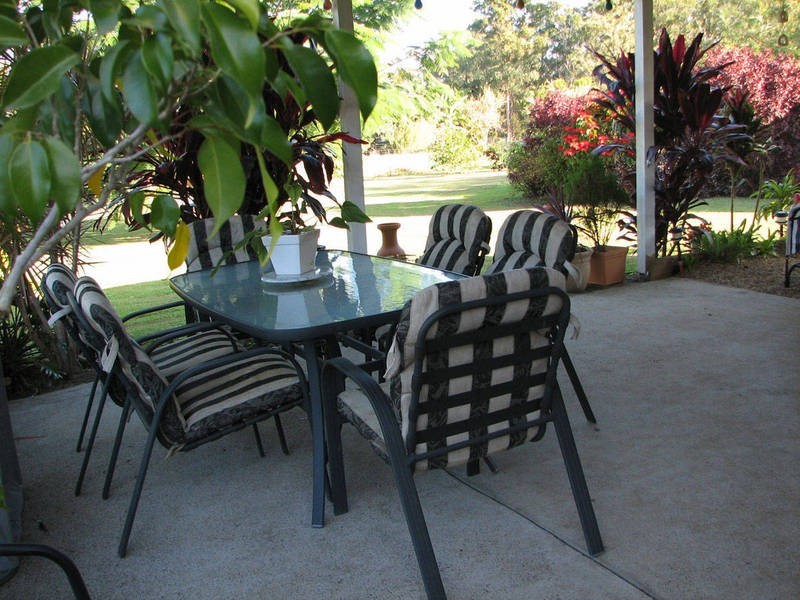 Caboolture QLD 4510