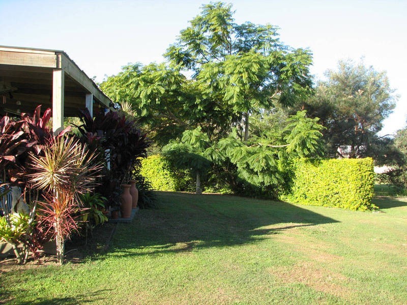 Caboolture QLD 4510