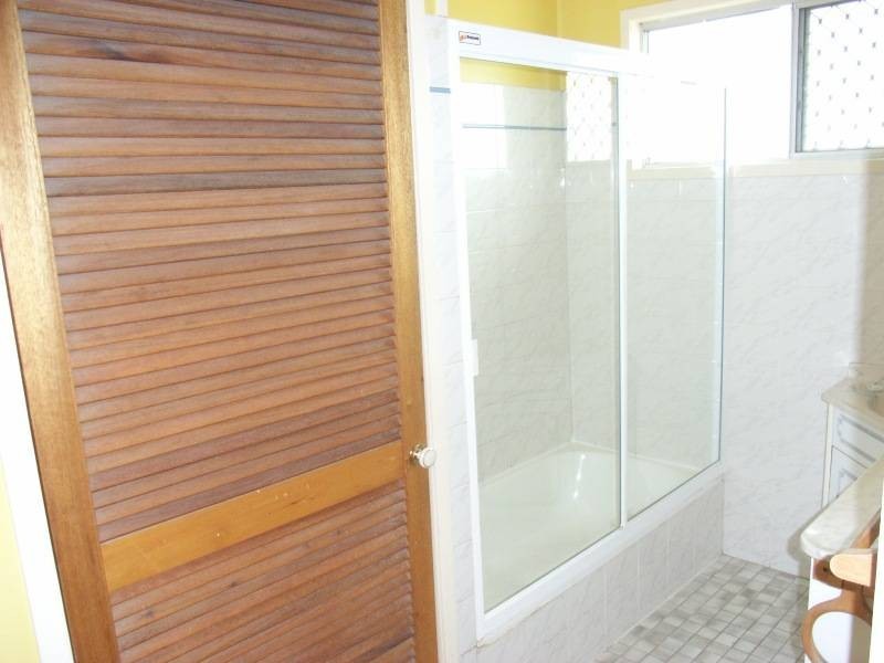 12 Aquarius Street, Kallangur QLD 4503