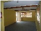 12 Aquarius Street, Kallangur QLD 4503