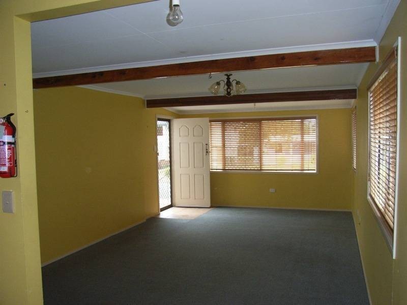 12 Aquarius Street, Kallangur QLD 4503