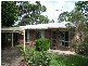 28 Jonkers Street, Morayfield QLD 4506