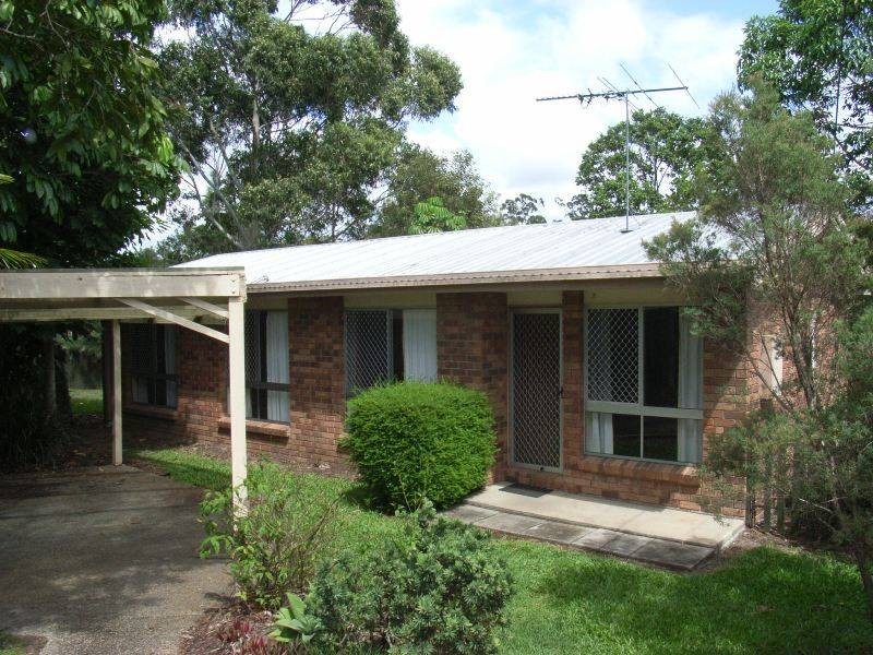 28 Jonkers Street, Morayfield QLD 4506