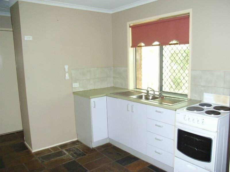 28 Jonkers Street, Morayfield QLD 4506