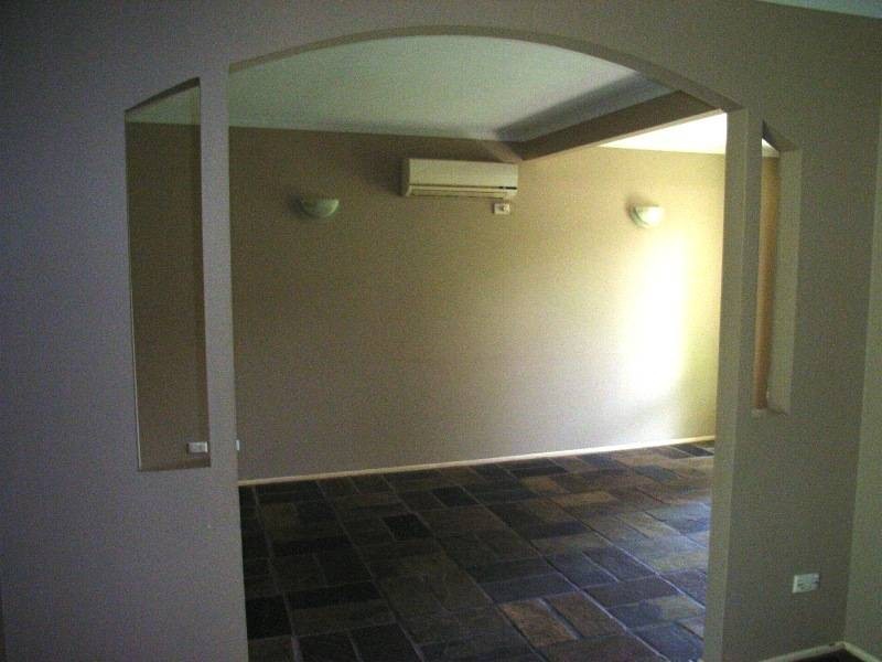 28 Jonkers Street, Morayfield QLD 4506