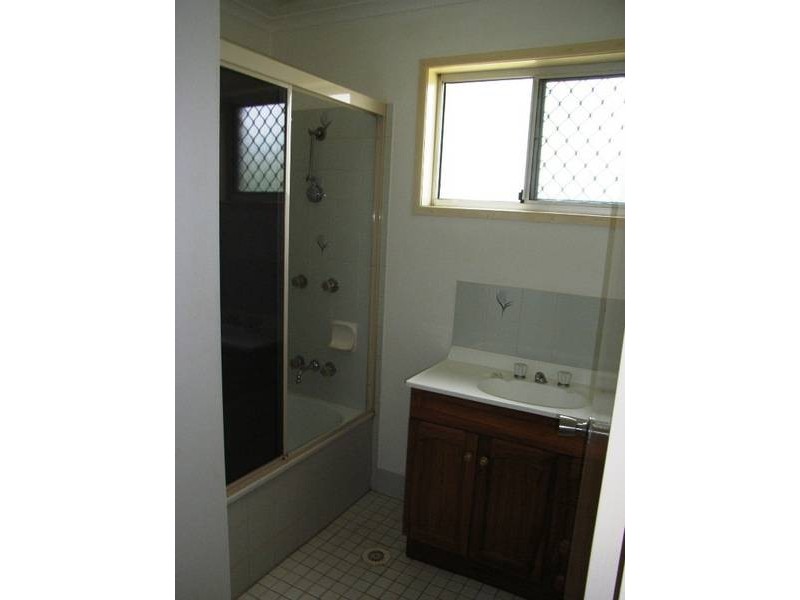 28 Jonkers Street, Morayfield QLD 4506