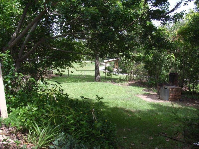 28 Jonkers Street, Morayfield QLD 4506