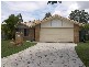 25 Springbrook Place, Narangba QLD 4504
