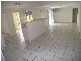 25 Springbrook Place, Narangba QLD 4504