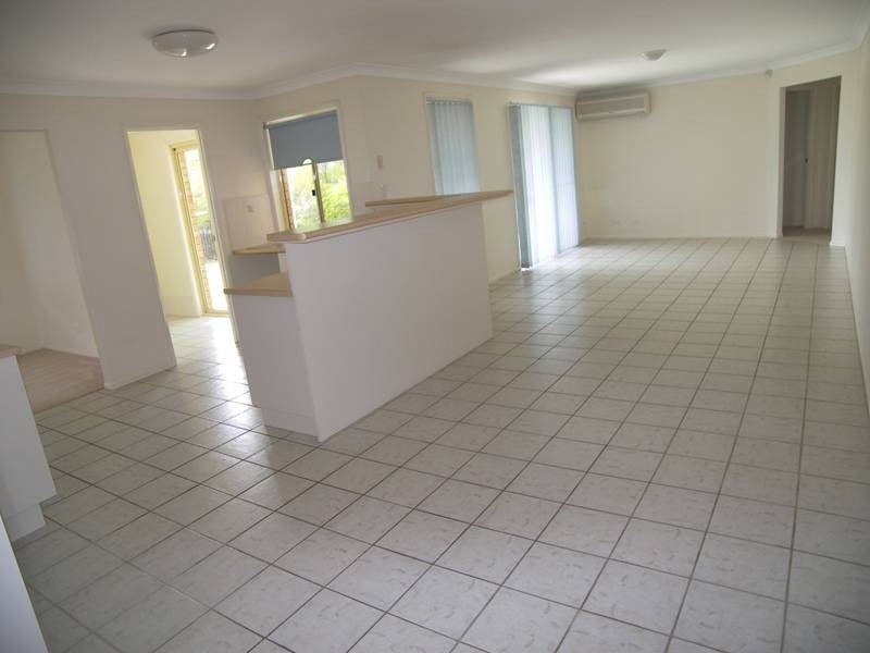 25 Springbrook Place, Narangba QLD 4504