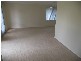 25 Springbrook Place, Narangba QLD 4504