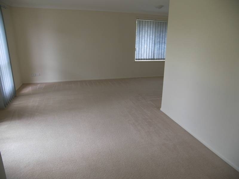 25 Springbrook Place, Narangba QLD 4504