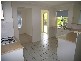 25 Springbrook Place, Narangba QLD 4504