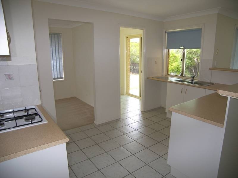 25 Springbrook Place, Narangba QLD 4504