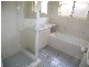 25 Springbrook Place, Narangba QLD 4504